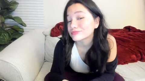 Media: asiadolll Myfreecams Invalid Date