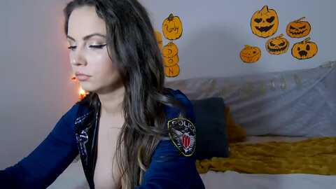 Media: asweetjessie Myfreecams Invalid Date