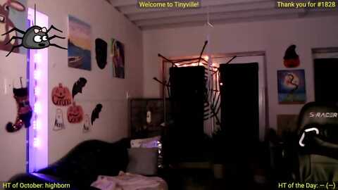 Media: atinycassie Myfreecams Invalid Date
