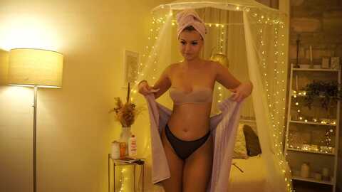 Media: aurora_sweet Myfreecams Invalid Date
