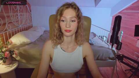 Media: aurorashy Myfreecams Invalid Date