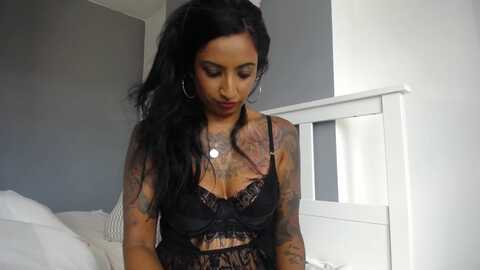 Media: babexx69xx Myfreecams Invalid Date