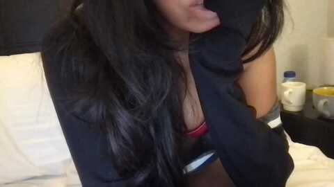 Media: baby_vi Myfreecams Invalid Date