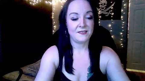 belle_babe420