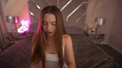 Media: bionkableys Myfreecams Invalid Date