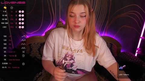 Media: blackreddevil Myfreecams Invalid Date