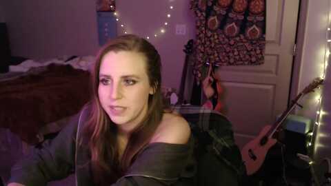 Media: blake_bardot Myfreecams Invalid Date