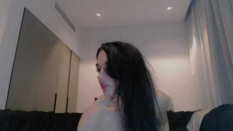 Media: blakebexley Myfreecams Invalid Date