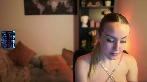 Media: brooklyn_ch Myfreecams Invalid Date