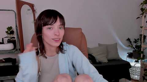 Media: cassisland Myfreecams Invalid Date