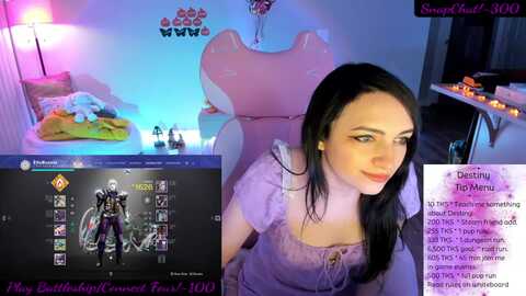 Media: chloexstar Myfreecams Invalid Date