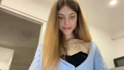 Media: coconut_dream Myfreecams Invalid Date