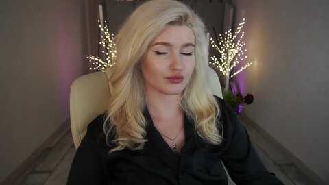 Media: cocosecretss Myfreecams Invalid Date