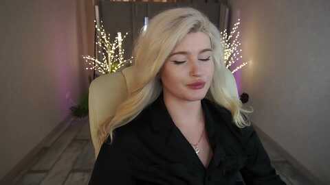 Media: cocosecretss Myfreecams Invalid Date