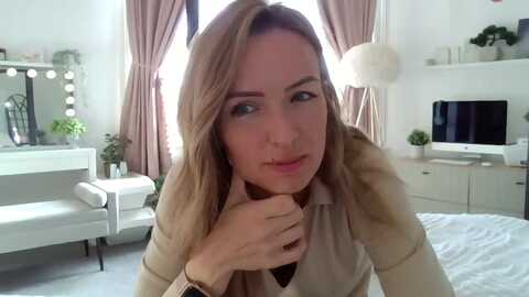 Media: courtney Myfreecams Invalid Date