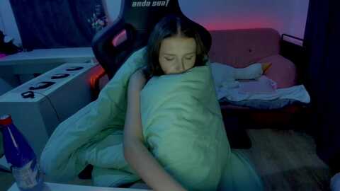 Media: crybabykys Myfreecams Invalid Date