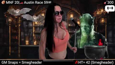 Media: deszeppelin Myfreecams Invalid Date