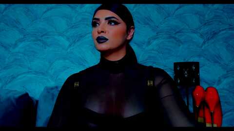 Media: devasha Myfreecams Invalid Date
