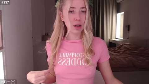 Media: elizabeth_pi Myfreecams Invalid Date