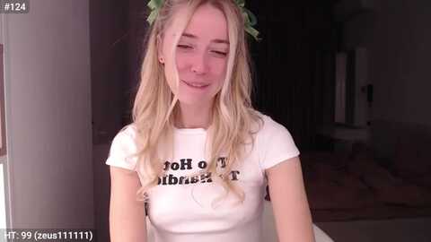 Media: elizabeth_pi Myfreecams Invalid Date