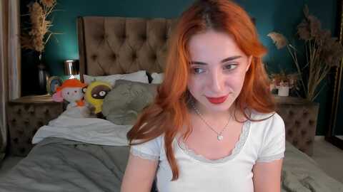 Media: elsayoung Myfreecams Invalid Date