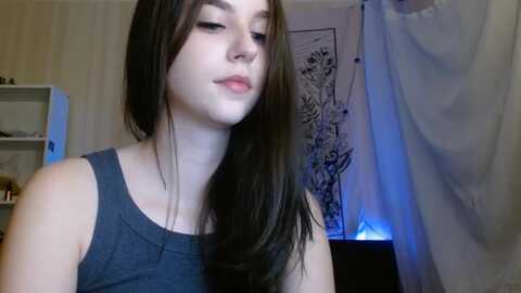 Media: elsief_ Myfreecams Invalid Date