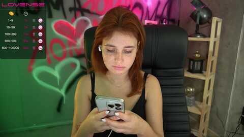 Media: emiilyfox Myfreecams Invalid Date