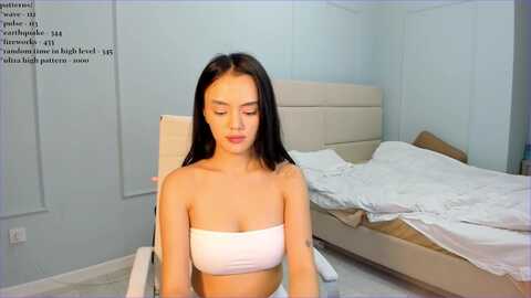 Media: emma_clarc Myfreecams Invalid Date