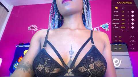 Media: emmysweett Myfreecams Invalid Date