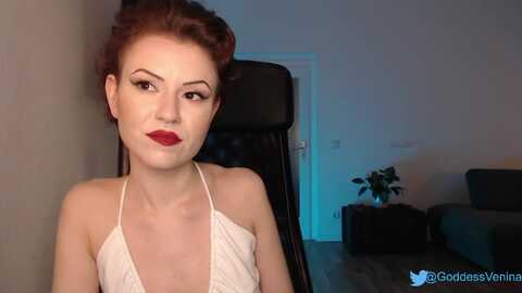 Media: empressrule Myfreecams Invalid Date