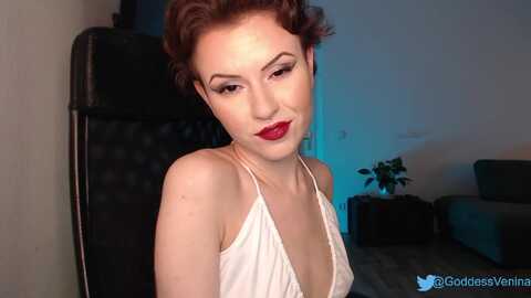 Media: empressrule Myfreecams Invalid Date
