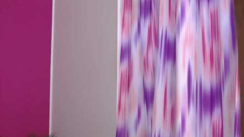 Media: erinon Myfreecams Invalid Date