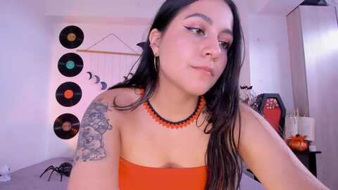Media: eva_collins2 Myfreecams Invalid Date