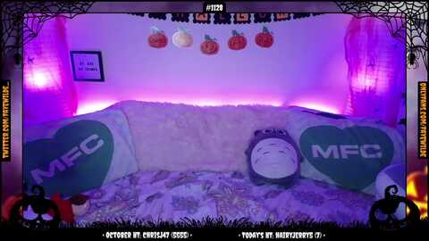 Media: fayewilde Myfreecams Invalid Date