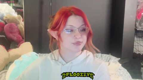 Media: flooziy Myfreecams Invalid Date