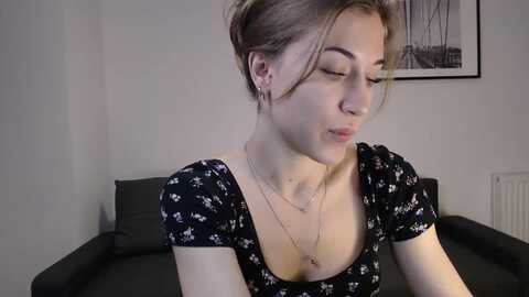 galaxyanisia @ myfreecams on 20231022