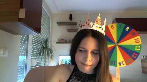Media: heaven_hot Myfreecams Invalid Date