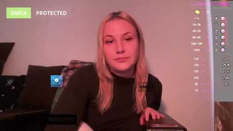 hellyriddle @ myfreecams on 20231022