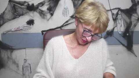 Media: hollyincresh Myfreecams Invalid Date