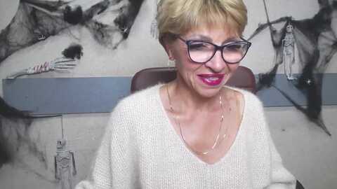 Media: hollyincresh Myfreecams Invalid Date