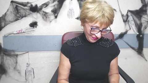 Media: hollyincresh Myfreecams Invalid Date