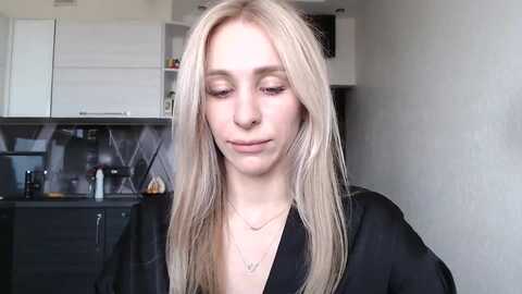 Media: horny_blond Myfreecams Invalid Date