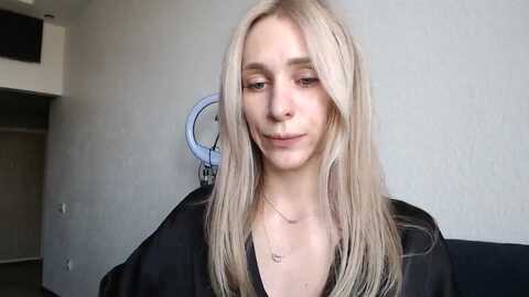 Media: horny_blond Myfreecams Invalid Date