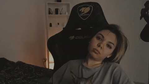 Media: hot_babayaga Myfreecams Invalid Date