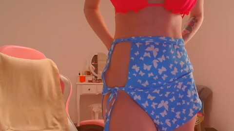 Media: hotcafedelina Myfreecams Invalid Date