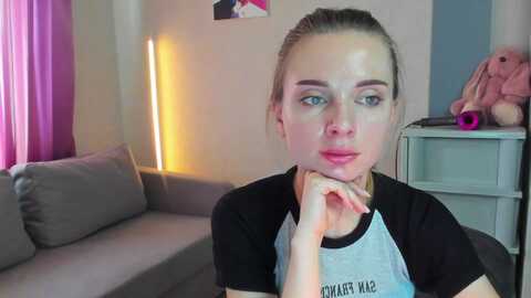 Media: iam_sasha Myfreecams Invalid Date