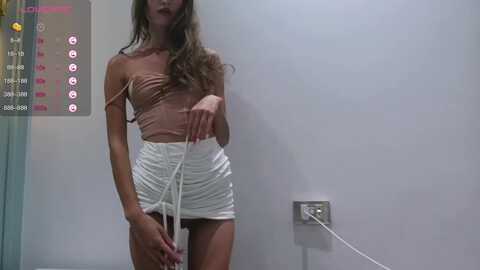 Media: ice_petal Myfreecams Invalid Date