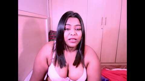 Media: indiandiva96 Myfreecams Invalid Date