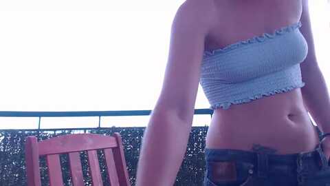 Media: intruderrorry Myfreecams Invalid Date