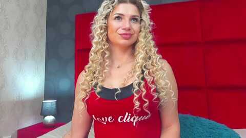 Media: irisbella Myfreecams Invalid Date